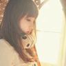 西门无恨